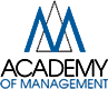 Academy of Management